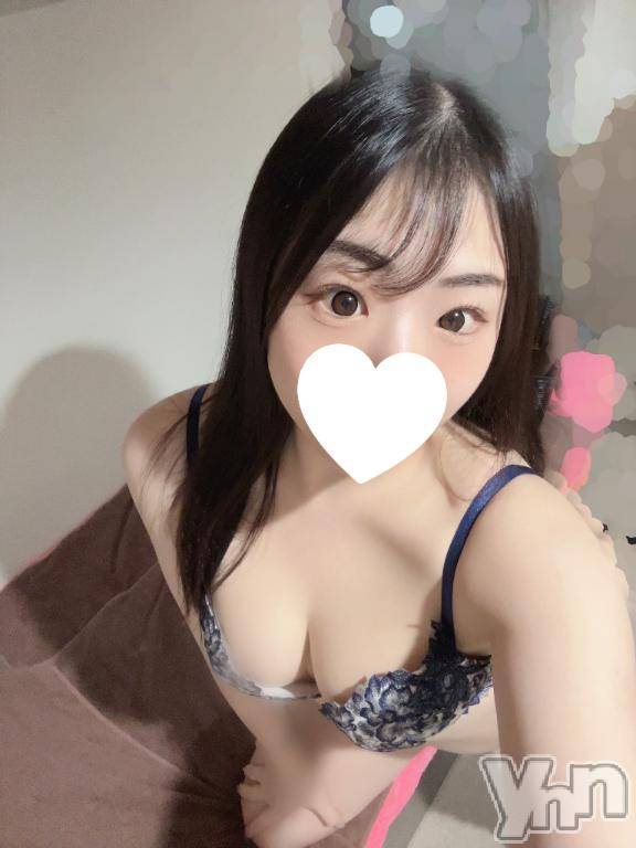 石和ソープ石和クリスタル(イサワクリスタル)えれな(21)の2026年3月4日写メブログ「残りわずか♡」