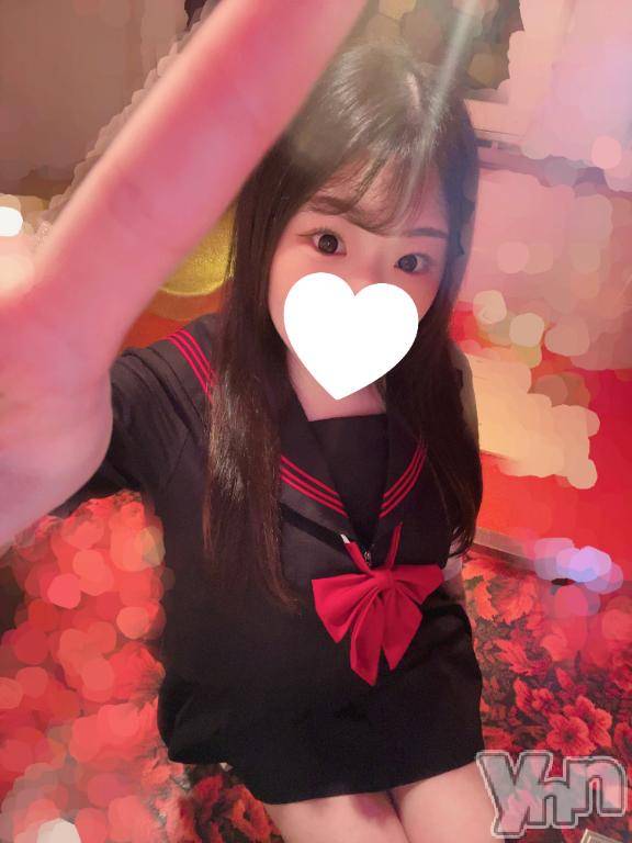 石和ソープ石和クリスタル(イサワクリスタル)えれな(21)の2026年4月8日写メブログ「もうそんなになっちゃったの？」