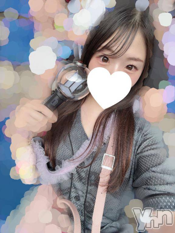石和ソープ石和クリスタル(イサワクリスタル)えれな(23)の2026年6月15日写メブログ「明日🎀」