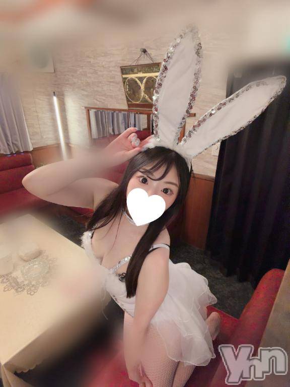 石和ソープ石和クリスタル(イサワクリスタル)えれな(23)の2026年7月22日写メブログ「おはよ♡」