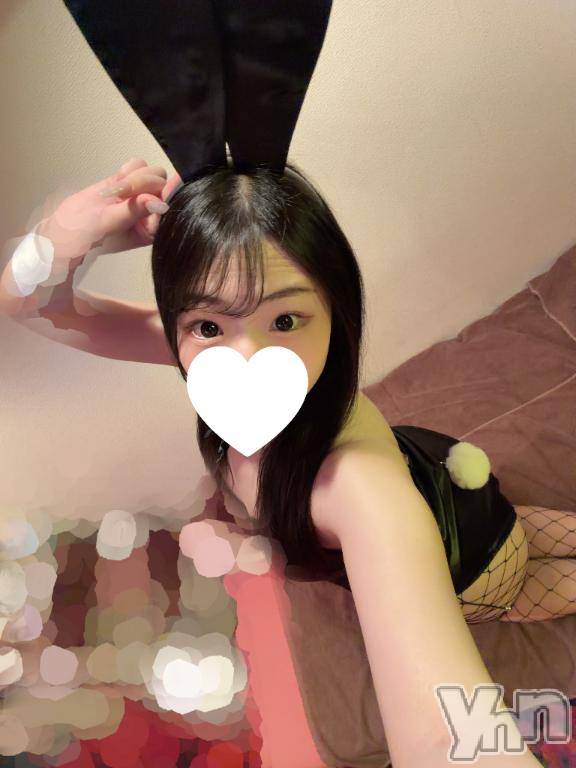 石和ソープ石和クリスタル(イサワクリスタル)えれな(23)の2026年8月9日写メブログ「明日🎀」