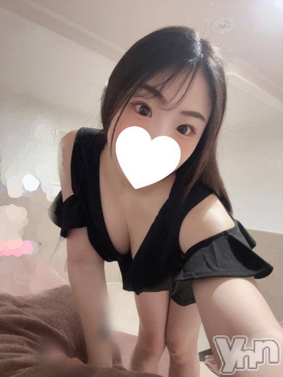 石和ソープ石和クリスタル(イサワクリスタル)えれな(23)の2026年8月15日写メブログ「クリスタル💎」