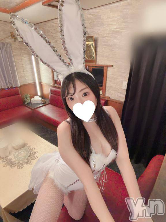 石和ソープ石和クリスタル(イサワクリスタル)えれな(23)の2026年9月14日写メブログ「お久しぶりです🐰」