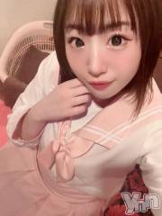 石和ソープ石和クリスタル(イサワクリスタル) えれな(23)の2月20日写メブログ「12時💗」