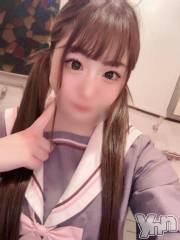 石和ソープ石和クリスタル(イサワクリスタル) えれな(21)の3月22日写メブログ「しゅヾ(・ω・)ゞ」