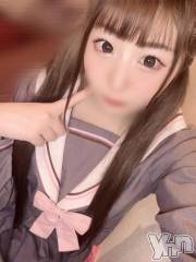 石和ソープ石和クリスタル(イサワクリスタル) えれな(23)の3月23日写メブログ「せめあいっこ💗」