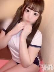 石和ソープ石和クリスタル(イサワクリスタル) えれな(23)の3月24日写メブログ「おはよ♡」