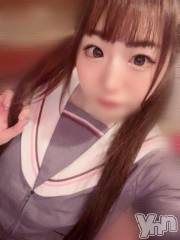 石和ソープ石和クリスタル(イサワクリスタル) えれな(23)の5月1日写メブログ「もち🐴」