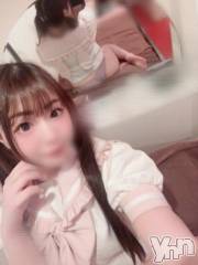 石和ソープ石和クリスタル(イサワクリスタル) えれな(23)の5月1日写メブログ「たくさん🩵」