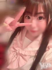 石和ソープ石和クリスタル(イサワクリスタル) えれな(23)の5月3日写メブログ「する？♡」