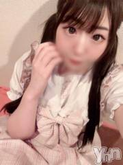 石和ソープ石和クリスタル(イサワクリスタル) えれな(23)の5月21日写メブログ「おはよ♡」