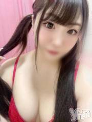 石和ソープ石和クリスタル(イサワクリスタル) えれな(21)の5月21日写メブログ「濃厚❤️」