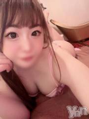 石和ソープ石和クリスタル(イサワクリスタル) えれな(21)の5月21日写メブログ「ありがとう💓」