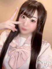 石和ソープ石和クリスタル(イサワクリスタル) えれな(21)の5月22日写メブログ「推し💜」