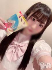 石和ソープ石和クリスタル(イサワクリスタル) えれな(21)の5月22日写メブログ「明日🐥」