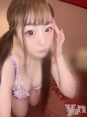 石和ソープ石和クリスタル(イサワクリスタル) えれな(23)の5月23日写メブログ「足りない❤️」