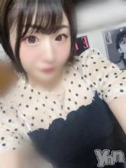 石和ソープ石和クリスタル(イサワクリスタル) えれな(23)の6月10日写メブログ「ぴょん」