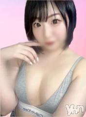 石和ソープ石和クリスタル(イサワクリスタル) えれな(23)の6月16日写メブログ「18時から」
