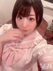 石和ソープ石和クリスタル(イサワクリスタル) えれな(23)の6月16日写メブログ「しゅ🎀」