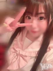 石和ソープ石和クリスタル(イサワクリスタル) えれな(23)の6月24日写メブログ「おはよ♡」