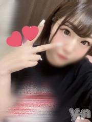 石和ソープ石和クリスタル(イサワクリスタル) えれな(23)の6月24日写メブログ「おさかな🐟」