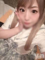 石和ソープ石和クリスタル(イサワクリスタル) えれな(21)の7月14日写メブログ「あと少し🤍」