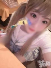 石和ソープ石和クリスタル(イサワクリスタル) えれな(21)の7月16日写メブログ「しゅ🍀*゜」