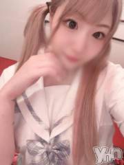 石和ソープ石和クリスタル(イサワクリスタル) えれな(23)の7月16日写メブログ「前半戦🔞」