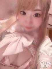 石和ソープ石和クリスタル(イサワクリスタル) えれな(23)の7月17日写メブログ「明日🎀」