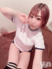 石和ソープ石和クリスタル(イサワクリスタル) えれな(23)の9月12日写メブログ「明日🎀」