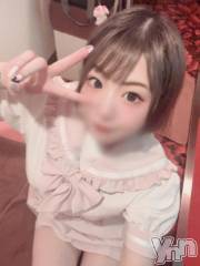 石和ソープ石和クリスタル(イサワクリスタル) えれな(23)の9月13日写メブログ「ぴんく🎀💕💓💗」