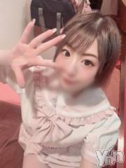 石和ソープ石和クリスタル(イサワクリスタル) えれな(21)の10月6日写メブログ「13時から💎」