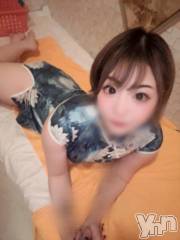 石和ソープ石和クリスタル(イサワクリスタル) えれな(21)の10月6日写メブログ「你好🐼」