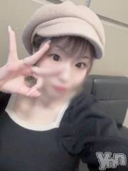 石和ソープ石和クリスタル(イサワクリスタル) えれな(23)の10月23日写メブログ「26日から🐰💜」