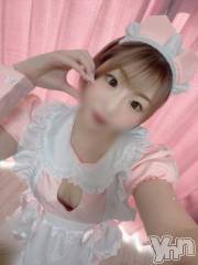 石和ソープ石和クリスタル(イサワクリスタル) えれな(21)の10月28日写メブログ「お得な🎶」