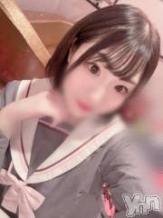 石和ソープ石和クリスタル(イサワクリスタル) えれな(23)の11月9日写メブログ「夜はやっぱり💗」