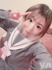 石和ソープ石和クリスタル(イサワクリスタル) えれな(23)の11月9日写メブログ「明日🎀」