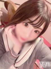 石和ソープ石和クリスタル(イサワクリスタル) えれな(23)の11月10日写メブログ「おはよ♡」