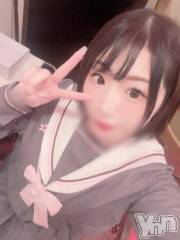 石和ソープ石和クリスタル(イサワクリスタル) えれな(23)の11月10日写メブログ「到着🤍」