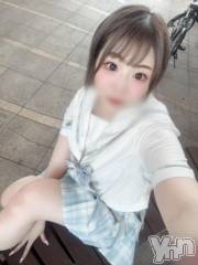 石和ソープ石和クリスタル(イサワクリスタル) えれな(21)の11月13日写メブログ「敏感くん💗」