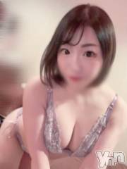 石和ソープ石和クリスタル(イサワクリスタル) えれな(23)の11月15日写メブログ「2回も……///」