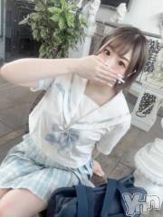 石和ソープ石和クリスタル(イサワクリスタル) えれな(23)の11月15日写メブログ「残りわずか💞」