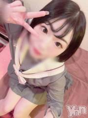 石和ソープ石和クリスタル(イサワクリスタル) えれな(21)の11月26日写メブログ「最終日🔥」