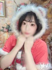 石和ソープ石和クリスタル(イサワクリスタル) えれな(23)の12月20日写メブログ「なんと❣️」