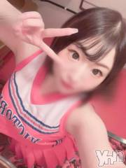 石和ソープ石和クリスタル(イサワクリスタル) えれな(23)の12月21日写メブログ「寒い🥶」