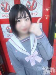 石和ソープ石和クリスタル(イサワクリスタル) えれな(21)の12月25日写メブログ「おそと🥶」