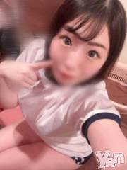 石和ソープ石和クリスタル(イサワクリスタル) えれな(23)の12月27日写メブログ「敏感❤️」