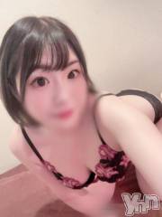 石和ソープ石和クリスタル(イサワクリスタル) えれな(21)の1月6日写メブログ「おはよ♡」