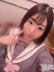 石和ソープ石和クリスタル(イサワクリスタル) えれな(23)の1月12日写メブログ「あと少し🌟」