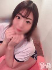 石和ソープ石和クリスタル(イサワクリスタル) えれな(23)の1月17日写メブログ「最終日🔞」